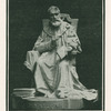 Baron William Thomson Kelvin, 1824-1907.