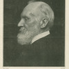 Baron William Thomson Kelvin, 1824-1907.