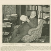 Baron William Thomson Kelvin, 1824-1907.