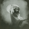 Fanny Kemble, 1809-1893.