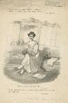 Fanny Kemble, 1809-1893.