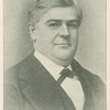 William H. Kemble.