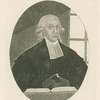 John Kemp, 1745-1805.