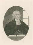 John Kemp, 1745-1805.