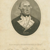 Richard Kempenfelt.