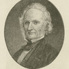 Amos Kendall, 1789-1869.