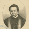 Francis Patrick Kendall.