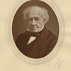Sir Fitzroy Edward Kelly, 1796-1880.