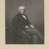 Sir Fitzroy Edward Kelly, 1796-1880.