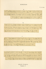 Index