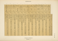 Index