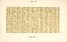 Index