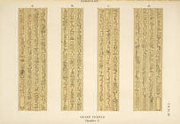 Index