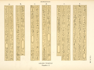 Index
