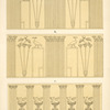 Denderah. Grand temple.