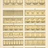 Denderah. Grand temple.