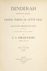 Index