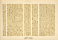 Index