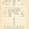 Denderah. Grand temple. (Appendice.)