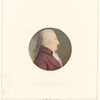 Josiah Parker