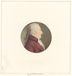 Josiah Parker