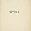 1911