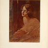 1911