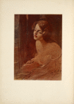 1911