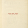 1911