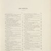 1911