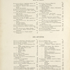1911
