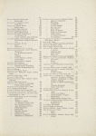 1911