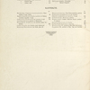 1911