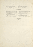 1911
