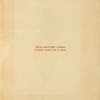 1911