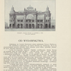 1911