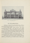 1911
