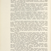 1911