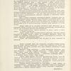 1911
