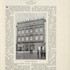 1911
