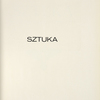 1912