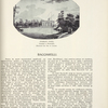 1912