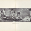 1913
