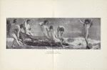 1913