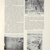 1913