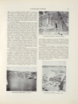 1913