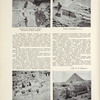 1913
