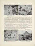 1913