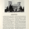 1913