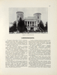 1913